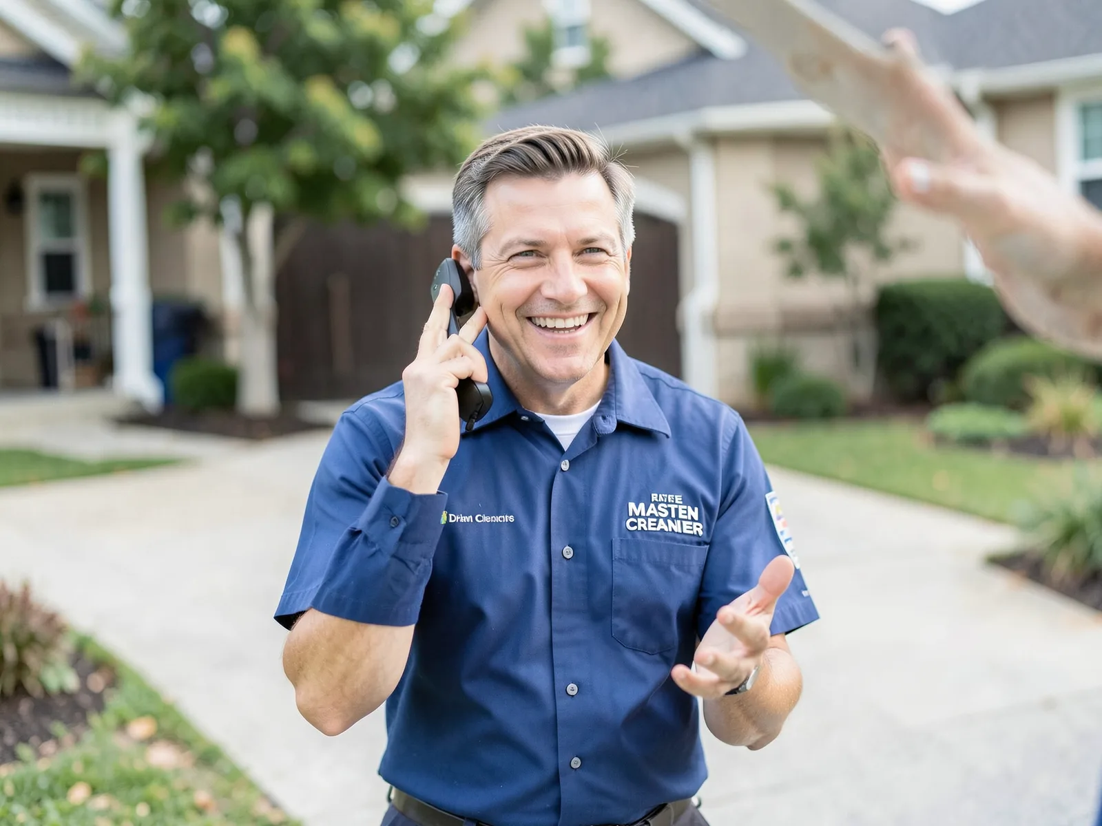 Drain Cleaning North Walpole, NH FAQs